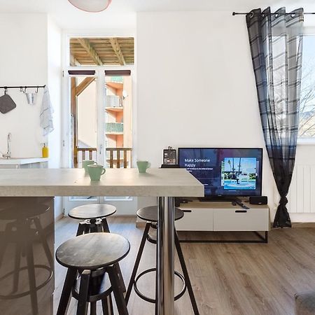 Travel Homes - The Armore - 1Br City Center Colmar Extérieur photo